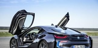 HİBRİT OTOMOBİL TEKNOLOJİSİ NEDİR?