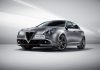 Dizel Otomatik Alfa Romeo Giulietta 139 Bin 900 TL!