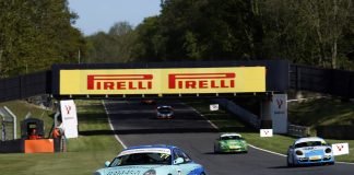 EN BÜYÜK PERFORMANS VE TUNİNG FESTİVALİ YAKLAŞTI!