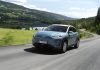 HYUNDAI KONA ELEKTRIKLI MOTORUN MENZİLİ KAÇ KM?