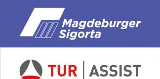 Stratejik İşbirliği!