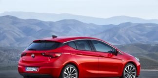 Opel’den Aralık Özel Fiyatları