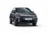 KIA, e-NIRO İÇİN YENİ GÜNCEL VERİLERİ YAYINLADI