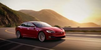 “Tesla Türkiye” Resmen Kuruldu