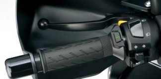 SUZUKI BU KIŞ ELLERİNİZİ ISITACAK