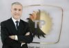 TÜRKİYE PETROLLERİ’NİN YENİ YATIRIM DİREKTÖRÜ “HAKAN UÇAR”