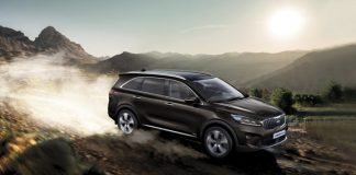 KIA, EN GÜVENLİ ÜÇ MARKADAN BİRİ SEÇİLDİ!