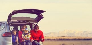 Kış Tatiline Çıkma Rehberi!