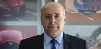 Oyak Renault, Pandemi Döneminde De Üretim ve İhracattaki Liderliğini Korudu