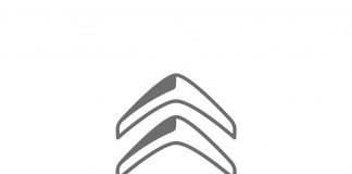 Citroën Türkiye, 2019’daki Büyümesini 2020’de de Devam Ettirecek