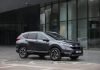 2020’de Honda Civic ve CR-V’ye özel kampanya Honda CRV