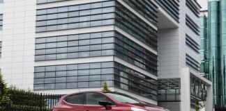 TEST ETTİK: Don Juan! Renault Clio 1.5 Icon Renault Clio Icon 1.5 Dci