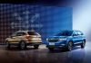 Skoda Kamiq Hazır! skoda Kamiq
