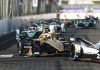 DS TECHEETAH, 2019 ABB FIA Formula E’de Liderliğini Koruyor! 2019 ABB FIA Formula E_DS Techeetah