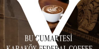 Mercedes-Benz X-Class etkinlikleri 2019’da hız kesmeden devam ediyor