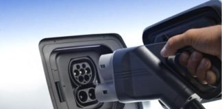 TOGG’un Yıldızı Parlatacak Vergi: İthal Elektrikliye Ek Gümrük Vergisi Geldi