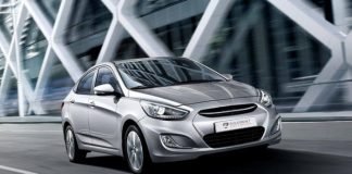 Rigorent, Sınırlarını Genişletiyor!