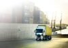 Ford Trucks KAçırılmayacak Kampanya! Ford Trucks Kampanyaları