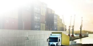 Ford Trucks KAçırılmayacak Kampanya! Ford Trucks Kampanyaları