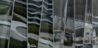 Cenevre Otomobil Fuarı’nda 6Yemi Model