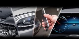 Mercedes Km sınırlarını kaldırıyor!’ Mercedes-Benz Sınırsız km Garantisi