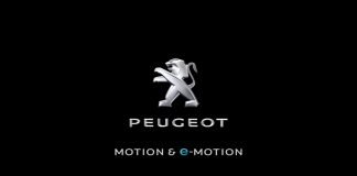 PEUGEOT,ELEKTRİKLENİP MARKA İMZASINI DEĞİŞTİRDİ Peugeot
