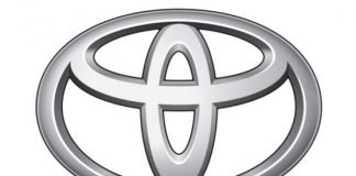 Toyota Türkiye’den Otomotiv Basın Sektörüne Destek