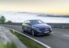 Yeni Mercedes-Benz B-Serisi Türkiye’de!