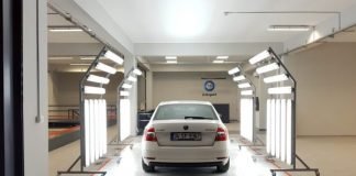 İkinci El Araç ‘ta neler oluyor