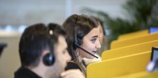 Renault MAİS Müşteri Memnuniyetinde Liderliğini Sürdürüyor Renault Diyalog