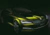 Skoda Superb İle İlk Plug-in Hibriti Hazırlıyor Superb e hibrit dopingi