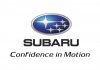 Subaru’dan Çevreci Atak! Subaru