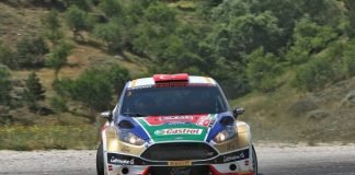 Bostancı-Vatansever Eskişehir’de Zafer İlan Etti