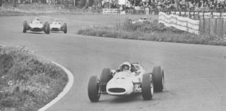 60 Yıllık Motorspor Başarısı: HONDA Honda Motorsport