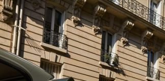 CITROËN’DEN 100. ÖZEL FOTOĞRAF SERGİSİ