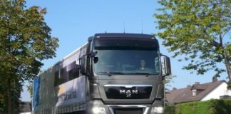 Taşınmayı Hafife Almayın! Taşıma