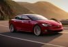 Tesla ‘dan Avrupa’da Fabrika adresi: Almanya Tesla