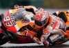 Honda’dan Çifte Zafer! Marc Marquez