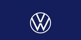 Volkswagen’in Manisa’da Kurulan Şirketinin Tasfiye Başvurusu Onaylandı Yeni Logosu