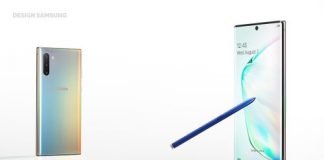 Samsung, Galaxy Note10’un Tasarımını Nasıl Yeniden Yarattı?