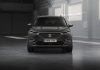 SEAT’tan Frankfurt’ta iki Yeni Modeller Damga Vurdu! SEAT Tarraco FR aPHEV