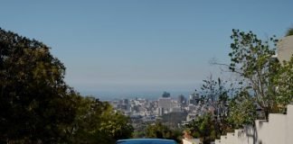 Yeni Renault Captur – Kompakt SUV’ da 2. nesil / Foto Galeri 2019 - Yeni Renault CAPTUR