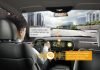 Continental’den sesle çalışan dijital yol arkadaşı