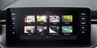 Skoda “Laura” ile Dijitalleşiyor