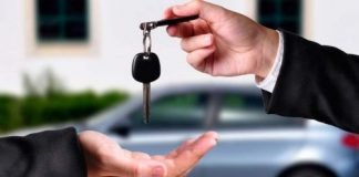 Taşıtta Faiz İndirimi Hakkında Her şey!