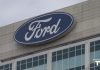 Ford, Hindistan Devine Ortak oluyor!