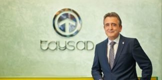 TAYSAD’dan Volkswagen Yatırımı Açıklaması!