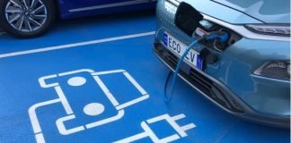 Hyundai’nin Hibrit ve Elektrikli Otomobil Hedefi: 2025 yılına kadar 44 yeni model