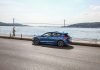 Sürüş İzlenimi: Ford Focus HB ST Ford Focus 2019 Test