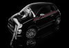Dünyaca Ünlü Moda Tasarımcılarının Elinden Çıkan Özel Tasarım Otomobiller Fiat 500 By Gucci 2012